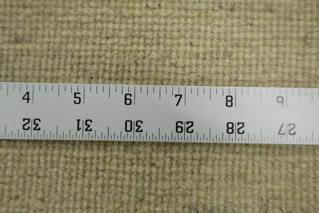 https://image-static-obj.rugsource.com/small/134262_3272442_46944a53.jpeg