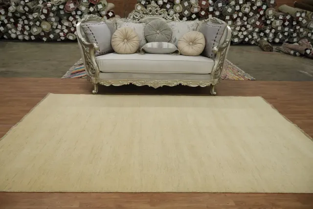 https://image-static-obj.rugsource.com/small/134262_3272445_827dc5a6.jpeg