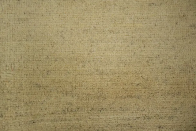 https://image-static-obj.rugsource.com/small/134262_3272448_2088d79c.jpeg