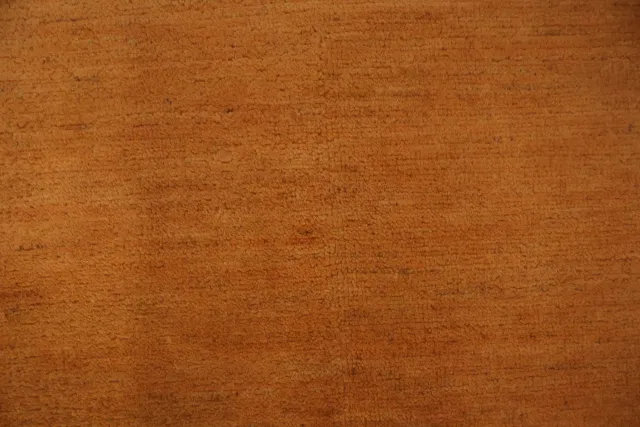 https://image-static-obj.rugsource.com/small/134263_3252605_1f6e86df.jpeg