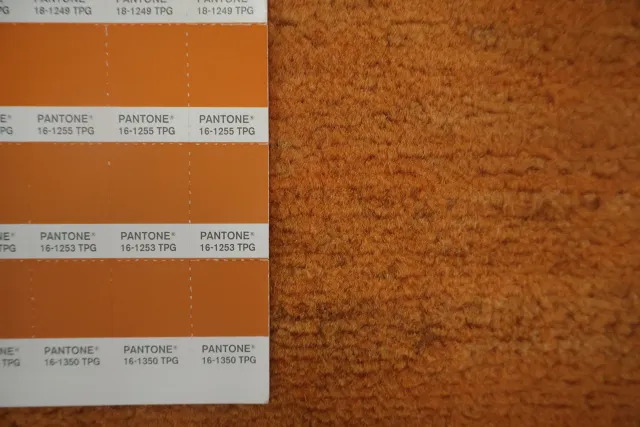 https://image-static-obj.rugsource.com/small/134263_3252606_3a805145.jpeg