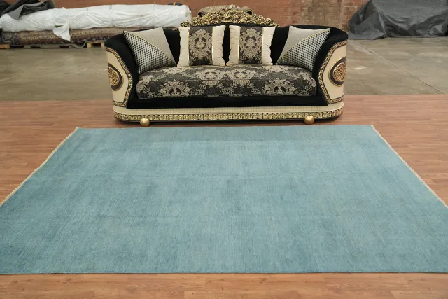 https://image-static-obj.rugsource.com/small/134264_3366832_d5fb02fb.jpeg