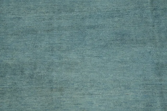 https://image-static-obj.rugsource.com/small/134264_3366836_d629b477.jpeg