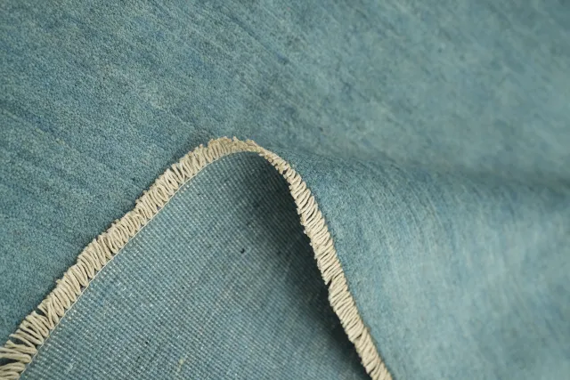 https://image-static-obj.rugsource.com/small/134264_3366841_a4b6b6e2.jpeg