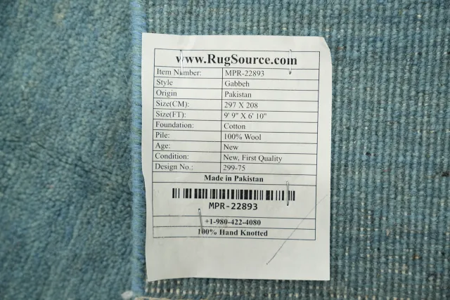 https://image-static-obj.rugsource.com/small/134264_3366846_d5672912.jpeg