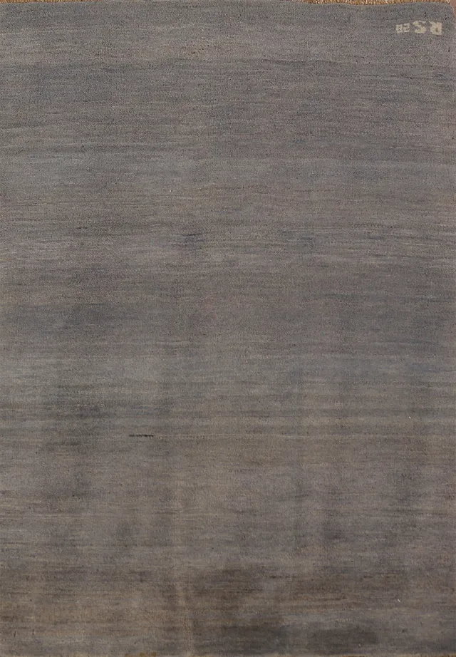 https://image-static-obj.rugsource.com/small/134265_2645289_ab9a77be.jpeg