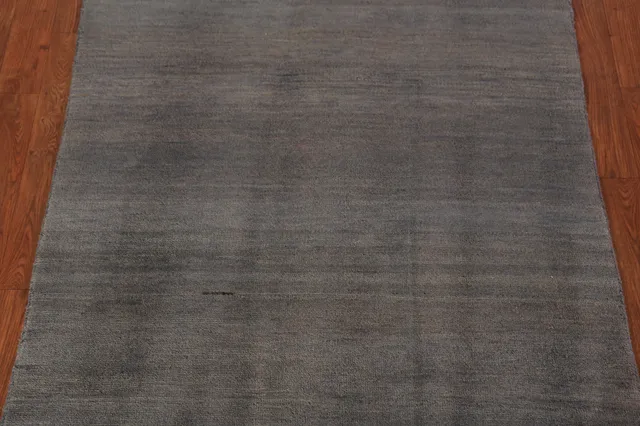 https://image-static-obj.rugsource.com/small/134265_2645379_e02b91d0.jpeg