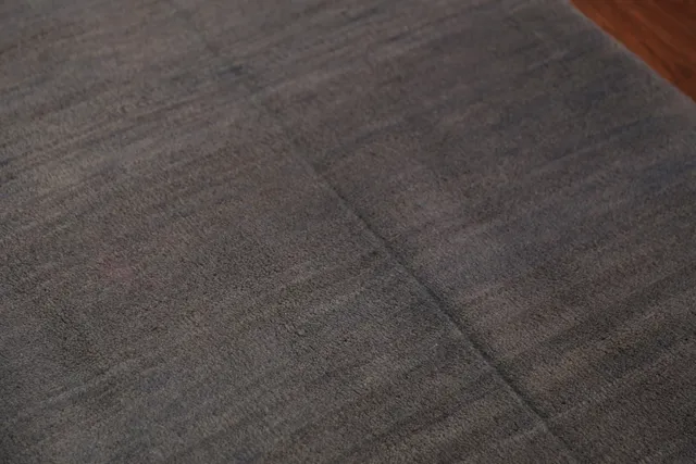 https://image-static-obj.rugsource.com/small/134265_2645381_4d83d0d6.jpeg