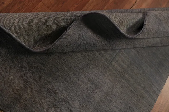 https://image-static-obj.rugsource.com/small/134265_2645390_a86e373e.jpeg