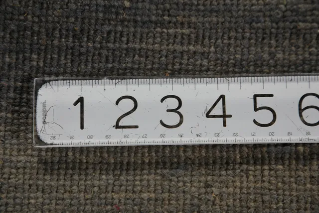 https://image-static-obj.rugsource.com/small/134265_2645393_8d017976.jpeg