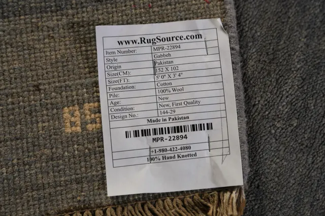 https://image-static-obj.rugsource.com/small/134265_2645394_8533d188.jpeg