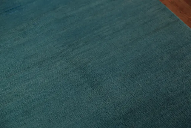 https://image-static-obj.rugsource.com/small/134266_2645398_c52b6d16.jpeg