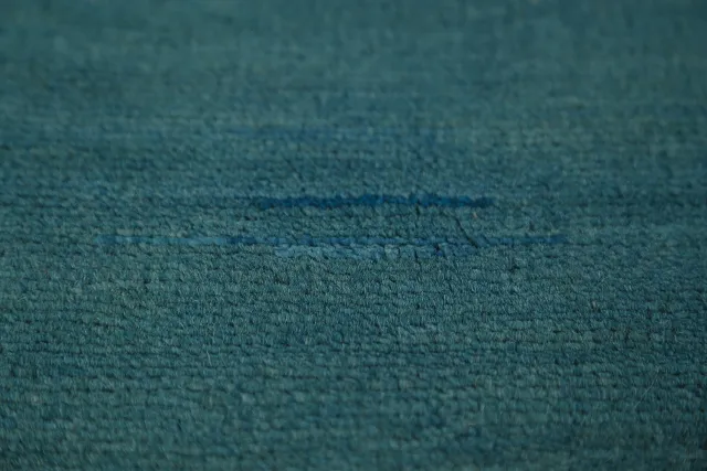https://image-static-obj.rugsource.com/small/134266_2645401_e5775669.jpeg