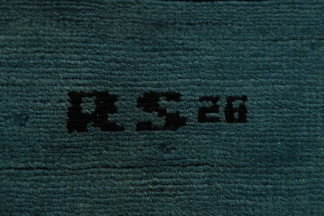 https://image-static-obj.rugsource.com/small/134266_2645402_f40f3136.jpeg