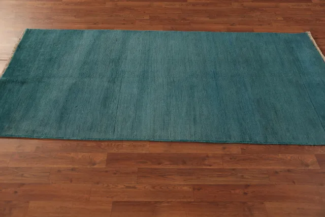 https://image-static-obj.rugsource.com/small/134266_2645404_ffdefb04.jpeg