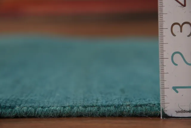 https://image-static-obj.rugsource.com/small/134266_2645409_c517b7a7.jpeg