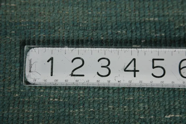 https://image-static-obj.rugsource.com/small/134266_2645410_69d676dc.jpeg