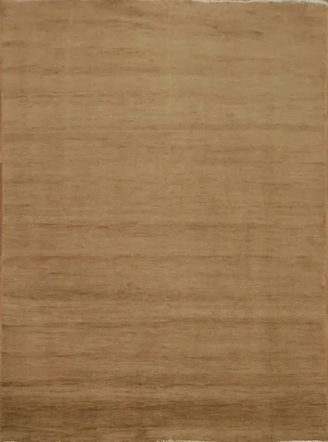 https://image-static-obj.rugsource.com/small/134267_3272452_f4dd8eb2.jpeg