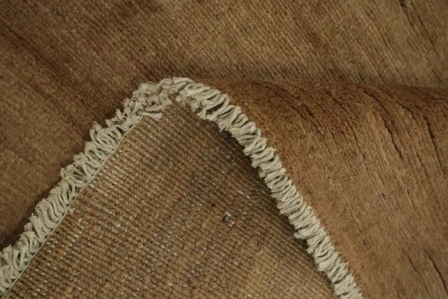 https://image-static-obj.rugsource.com/small/134267_3272453_f131b97a.jpeg