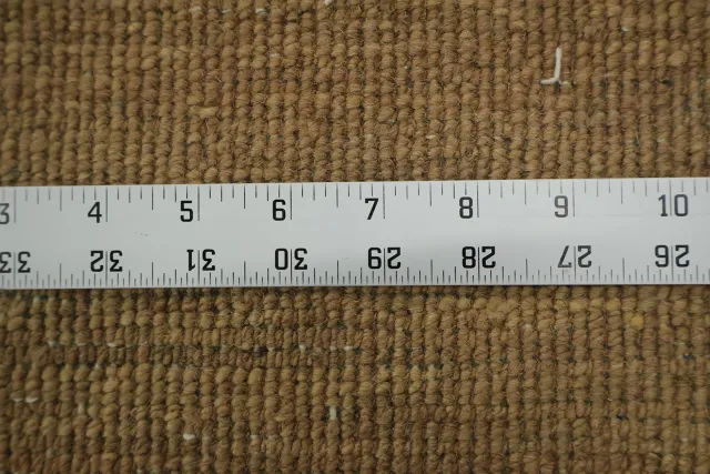 https://image-static-obj.rugsource.com/small/134267_3272455_b675108c.jpeg