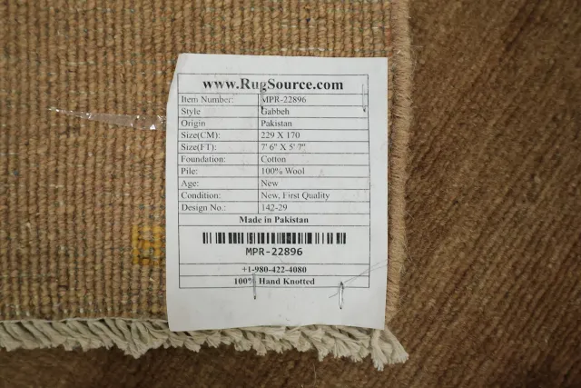 https://image-static-obj.rugsource.com/small/134267_3272456_6d840274.jpeg