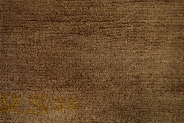https://image-static-obj.rugsource.com/small/134267_3272461_c1dd3764.jpeg