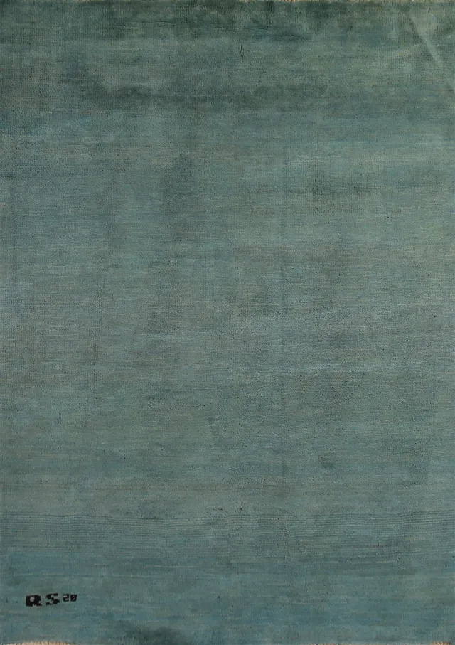 https://image-static-obj.rugsource.com/small/134269_2644844_434b94d7.jpeg