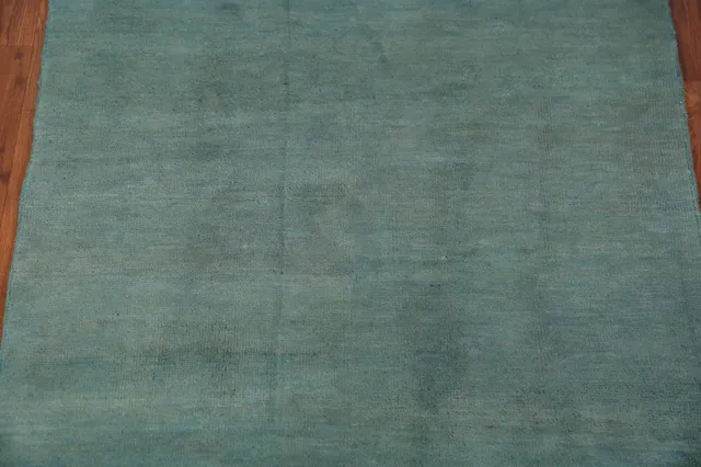https://image-static-obj.rugsource.com/small/134269_2645124_645003ed.jpeg