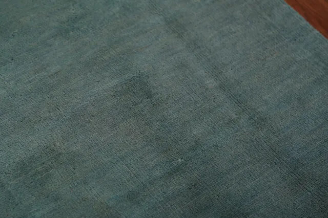 https://image-static-obj.rugsource.com/small/134269_2645128_41c53ab3.jpeg