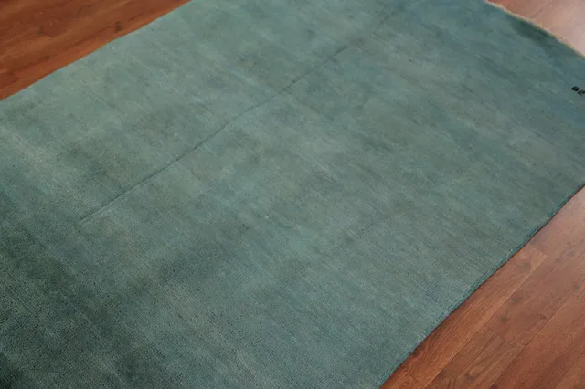 https://image-static-obj.rugsource.com/small/134269_2645130_e26f0933.jpeg