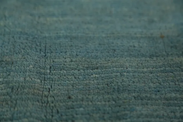 https://image-static-obj.rugsource.com/small/134269_2645135_06a92edb.jpeg