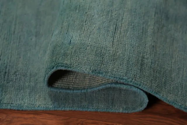 https://image-static-obj.rugsource.com/small/134269_2645140_9c6ffccf.jpeg