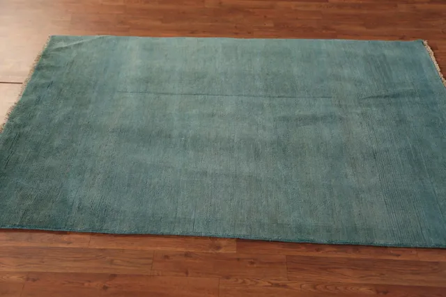https://image-static-obj.rugsource.com/small/134269_2645141_02d9e891.jpeg