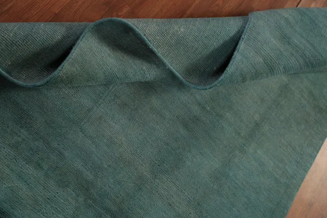 https://image-static-obj.rugsource.com/small/134269_2645148_d0cbd5ac.jpeg