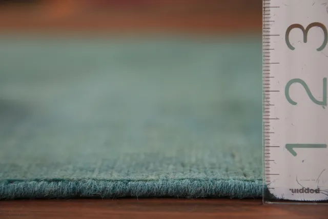 https://image-static-obj.rugsource.com/small/134269_2645152_4ca455e0.jpeg
