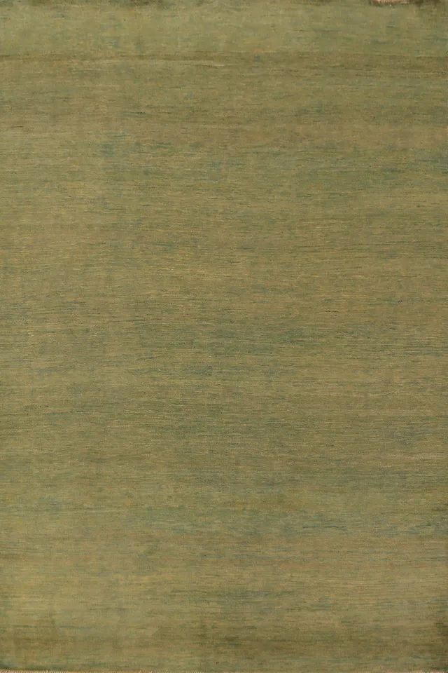 https://image-static-obj.rugsource.com/small/134270_2645294_4a70510d.jpeg