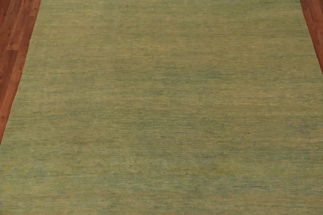 https://image-static-obj.rugsource.com/small/134270_2645413_d8a86d5e.jpeg