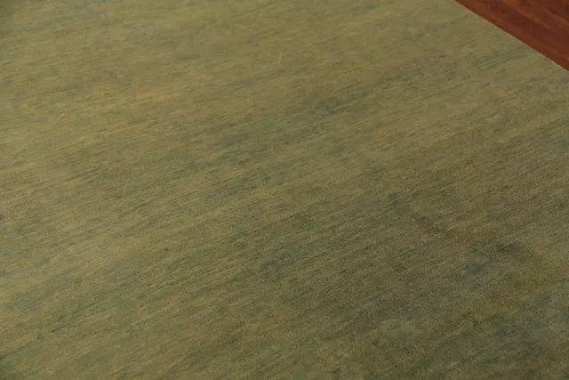 https://image-static-obj.rugsource.com/small/134270_2645415_ac24d1a2.jpeg