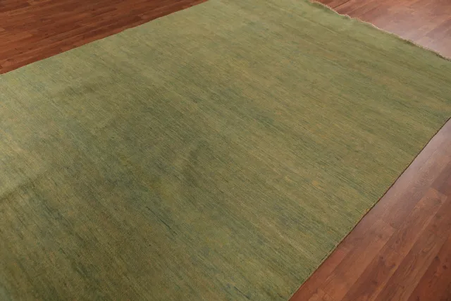 https://image-static-obj.rugsource.com/small/134270_2645416_c71818e5.jpeg