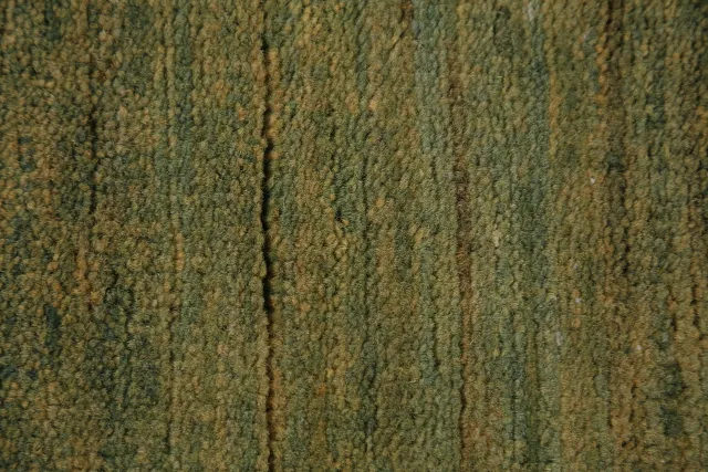 https://image-static-obj.rugsource.com/small/134270_2645419_35bc3e26.jpeg