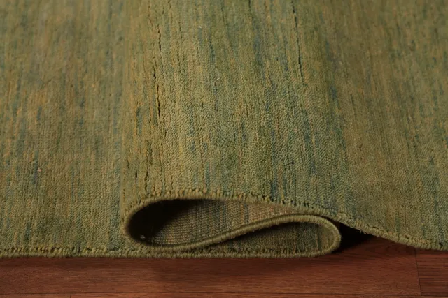 https://image-static-obj.rugsource.com/small/134270_2645420_98602b02.jpeg
