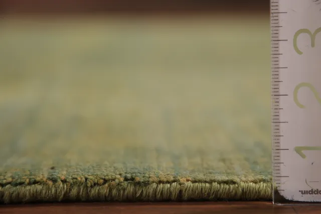 https://image-static-obj.rugsource.com/small/134270_2645426_4dbdda8d.jpeg