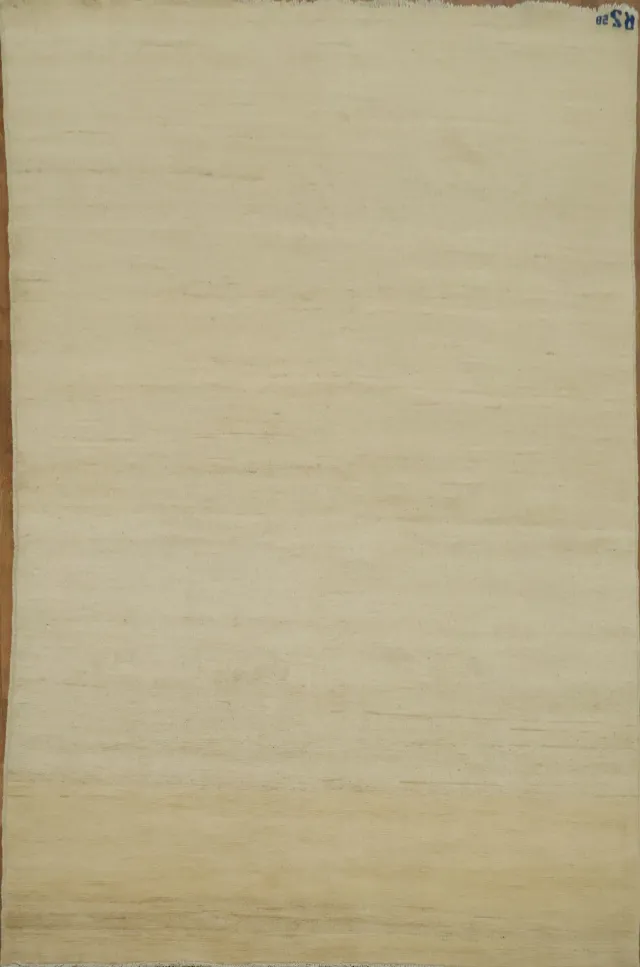 https://image-static-obj.rugsource.com/small/134271_3272465_60532a6d.jpeg