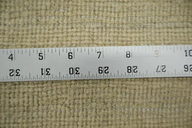 https://image-static-obj.rugsource.com/small/134271_3272469_b35052ea.jpeg