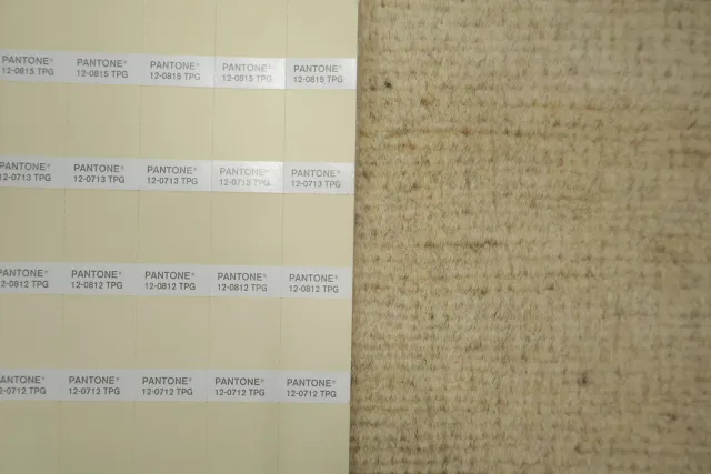 https://image-static-obj.rugsource.com/small/134271_3272477_715ef834.jpeg