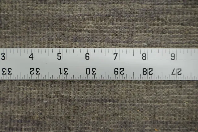 https://image-static-obj.rugsource.com/small/134272_3264132_f7ba7d06.jpeg