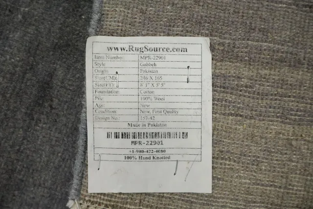 https://image-static-obj.rugsource.com/small/134272_3264133_412b4822.jpeg