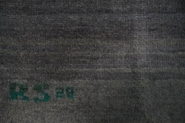 https://image-static-obj.rugsource.com/small/134272_3264137_7318a8d2.jpeg