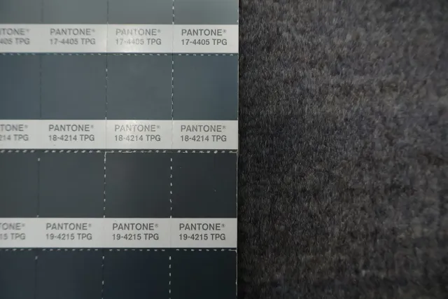 https://image-static-obj.rugsource.com/small/134272_3264138_63c91157.jpeg