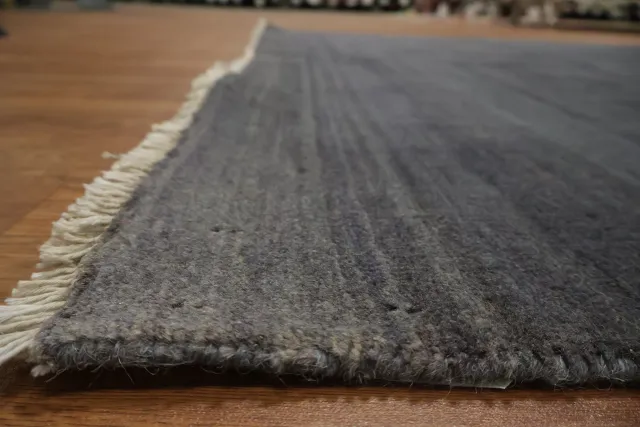 https://image-static-obj.rugsource.com/small/134272_3264139_0300a921.jpeg